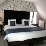 La Normandie à vélo : découverte des plages du Débarquement et du patrimoine régional 1