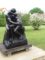 Dans la demeure de Rodin, à Meudon 5