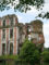 Château de la Ferté-Vidame