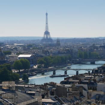 Bons plans culture à Paris