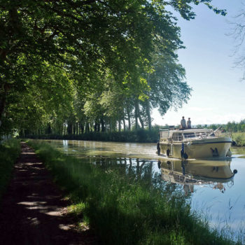 Canal du Midi