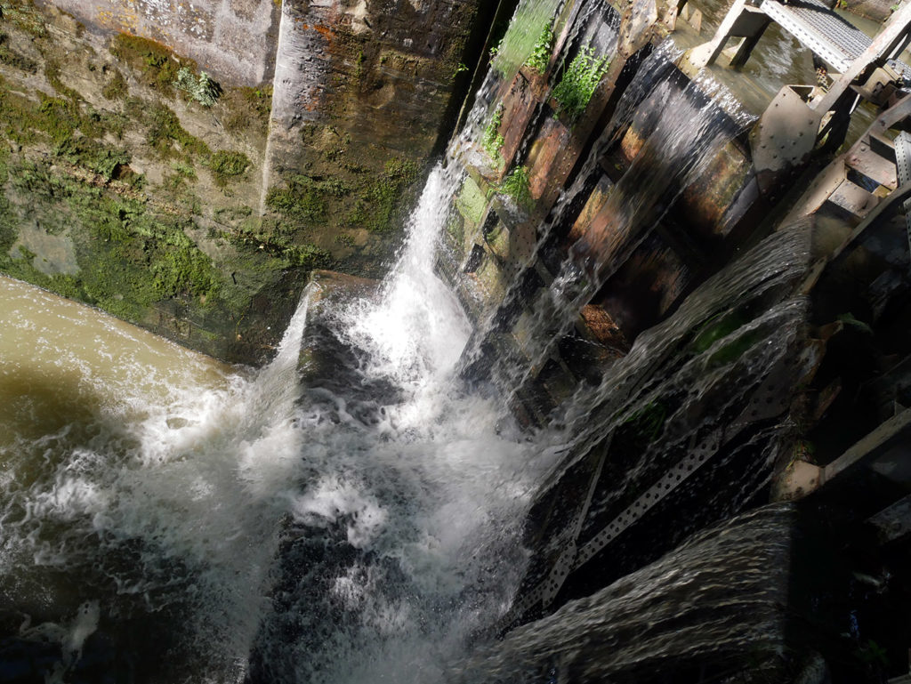 De Toulouse à Sète : le Canal du Midi à vélo 3
