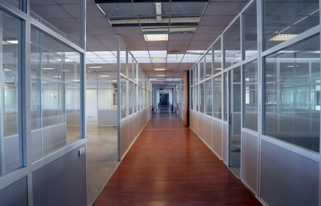 Découvrez la nouvelle adresse du CNAP 14 Nouvelle Adresse CNAP Pantin