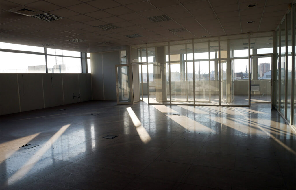 Découvrez la nouvelle adresse du CNAP 15 Nouvelle Adresse CNAP Pantin