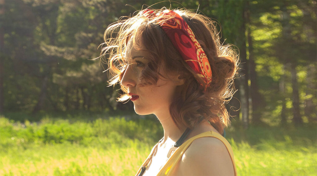 La playlist du soleil