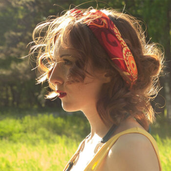 La playlist du soleil