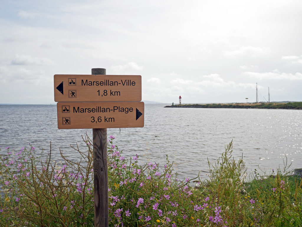 Marseillan