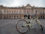Le Capitole de Toulouse