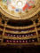 Salle de l'Opéra Garnier