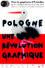 Affiche Pologne une révolution Graphique Echirolles
