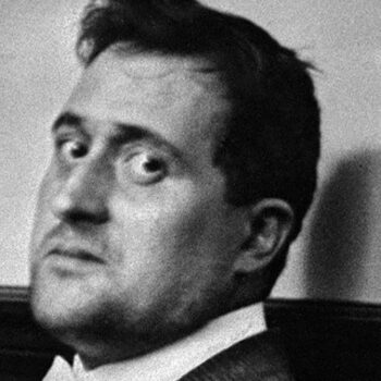 Guillaume Apollinaire