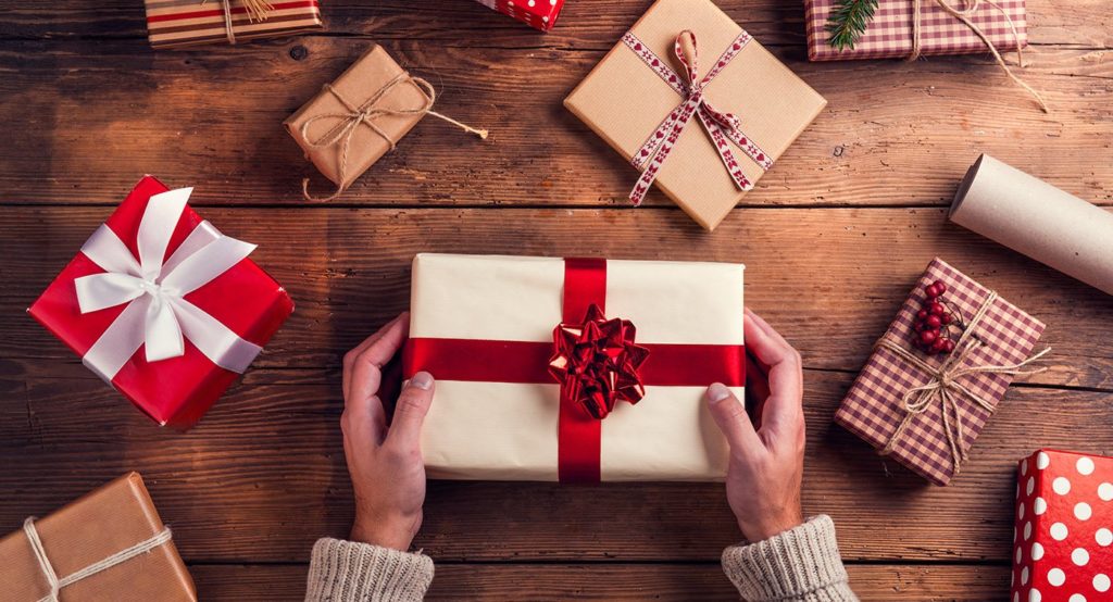 20 idées de cadeaux culturels