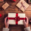 20 idées de cadeaux culturels