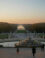 En photos : Versailles by night 3