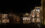 En photos : Versailles by night 21