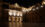 En photos : Versailles by night 20