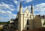 L'abbaye de Fontevraud : sur les pas d'Aliénor d'Aquitaine 5