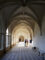 L'abbaye de Fontevraud : sur les pas d'Aliénor d'Aquitaine 6