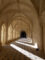 L'abbaye de Fontevraud : sur les pas d'Aliénor d'Aquitaine 11