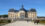 Châteaux et musées ouverts en île-de-france