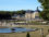 château de Vaux-le-Vicomte