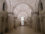 L'abbaye de Fontevraud : sur les pas d'Aliénor d'Aquitaine 14