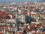 Cityguide : visiter Lisbonne en 15 activités 20