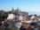 Cityguide : visiter Lisbonne en 15 activités 21