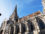 Cathédrale d'Autun