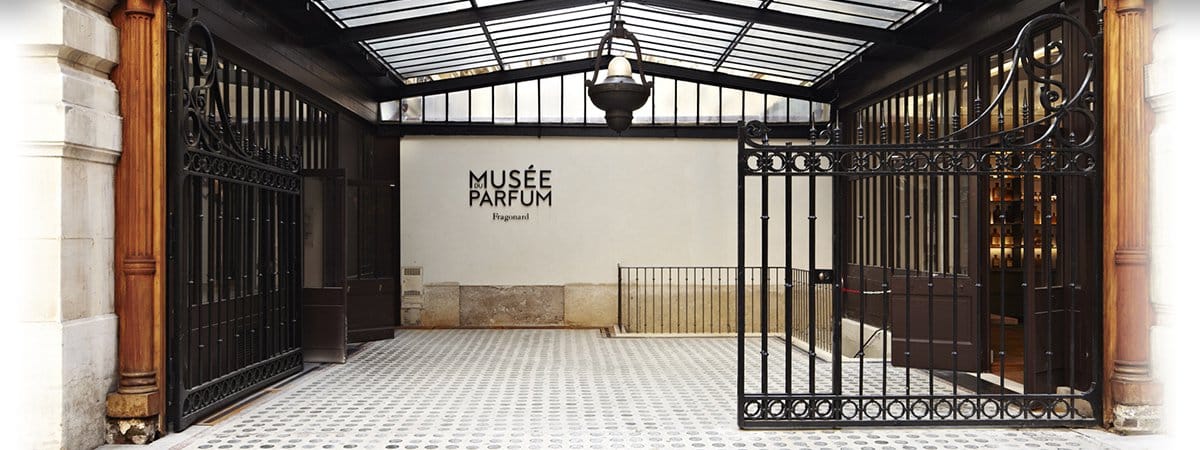 The 5 museums opening in Paris this year 4