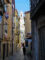 Cityguide : visiter Lisbonne en 15 activités 1