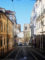 Cityguide : visiter Lisbonne en 15 activités 4