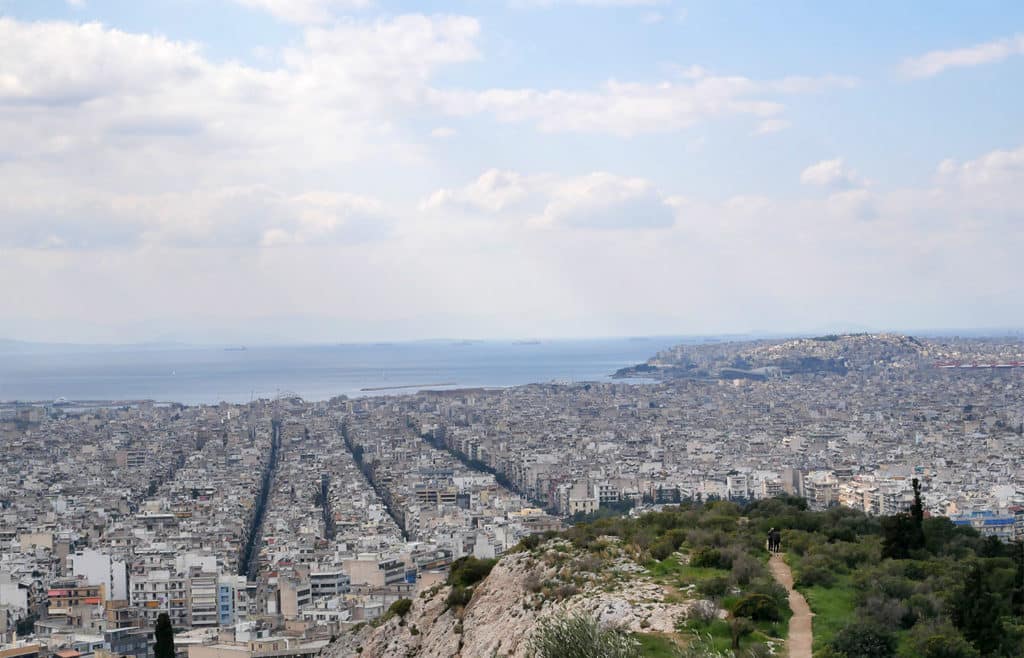 Découvrir Athènes : les 10 visites incontournables 20