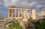 Découvrir Athènes : les 10 visites incontournables 10
