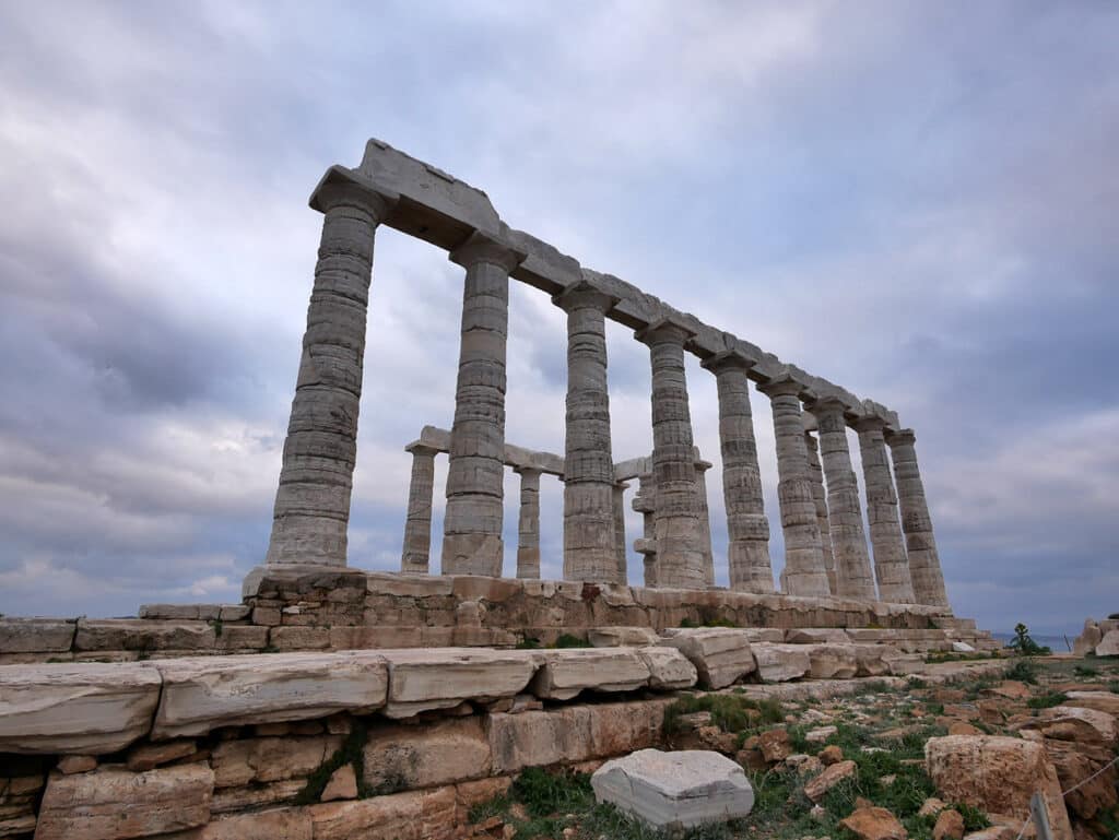 Découvrir Athènes : les 10 visites incontournables 32