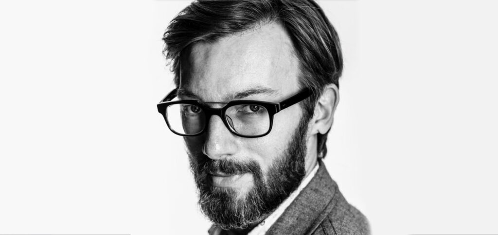 Fabien Gaffez © Jean-Christophe Husson