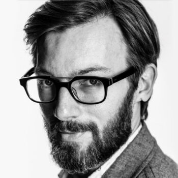 Fabien Gaffez © Jean-Christophe Husson