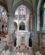 La Basilique de Saint-Denis : nécropole des rois et reines de France 10