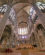 La Basilique de Saint-Denis : nécropole des rois et reines de France 9