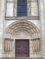 La Basilique de Saint-Denis : nécropole des rois et reines de France 2