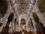 La Basilique de Saint-Denis : nécropole des rois et reines de France 4