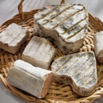 Fromages Neufchâtel