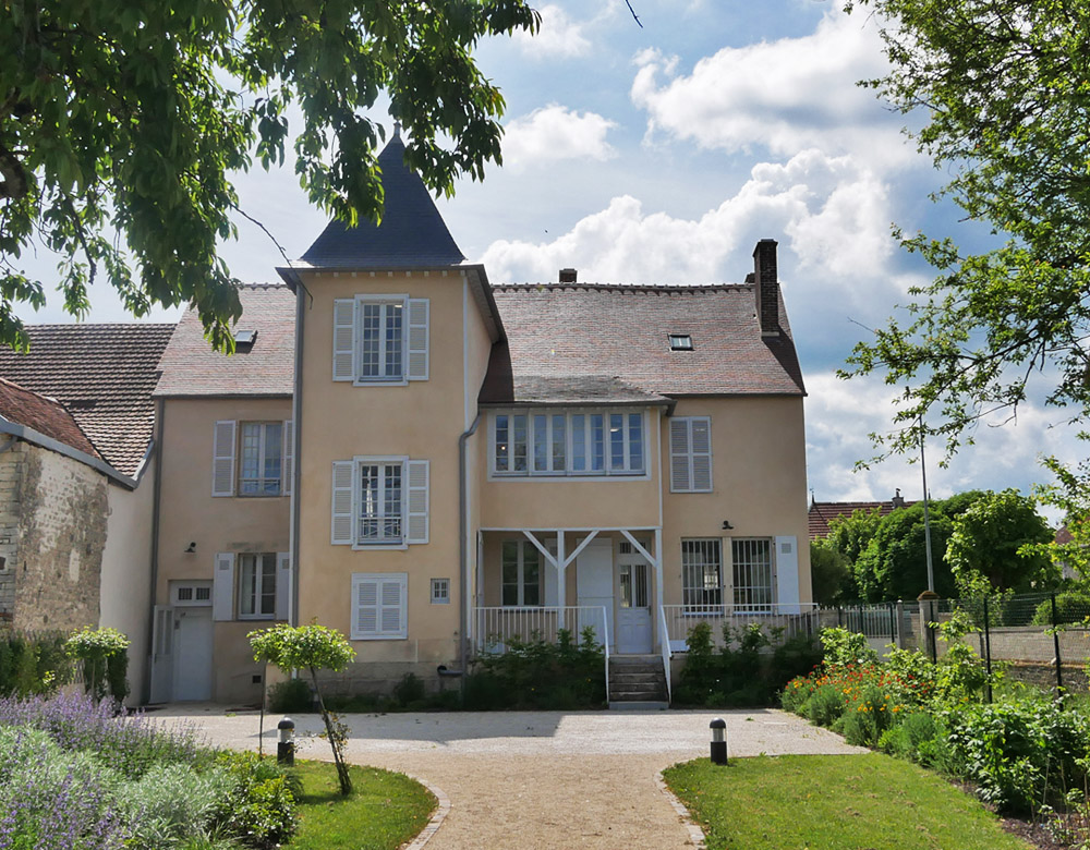 site de rencontre essoyes