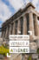 Préparer son voyage à Athènes : guide pratique 9