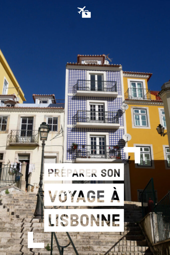 Cityguide : visiter Lisbonne en 15 activités 33