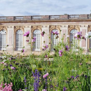 Grand Trianon Versailles