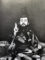 Photographie de Henri de Toulouse-Lautrec