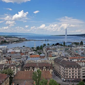 Geneva