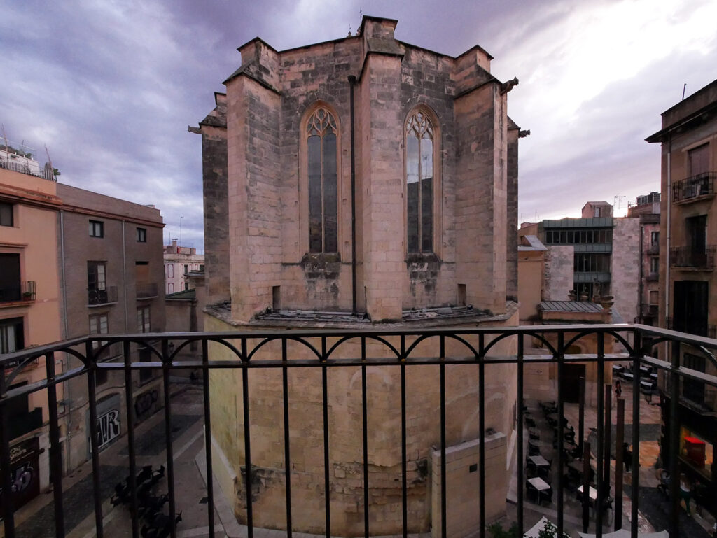 Sur les pas de Gaudí et du modernisme à Reus, en Catalogne 2
