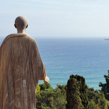 Tarragone en Catalogne